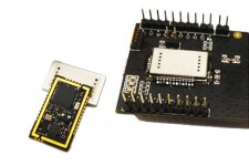 BLE Module Design